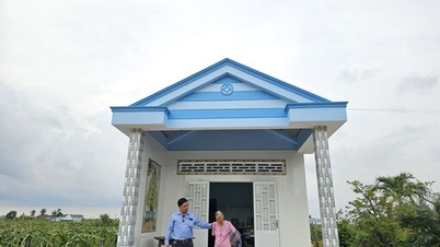 持続可能な貧困削減への道