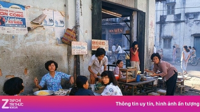 មិន​អាច​ទទួល​ស្គាល់​ក្រុង​ដាឡាត់​កាល​ពី​ជាង ៥០​ឆ្នាំ​មុន។