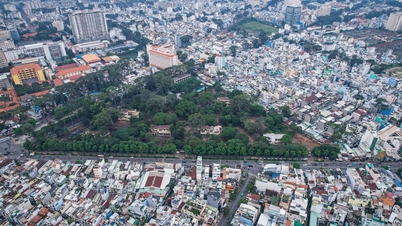 Đài tưởng niệm nạn nhân Covid-19: Để người đến không bị choáng ngợp hay quá đau buồn