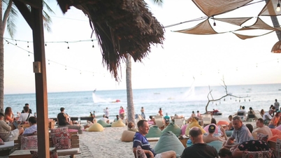 Lam Dong ruft die Unternehmen zur Zusammenarbeit auf, um den Tourismus anzukurbeln.