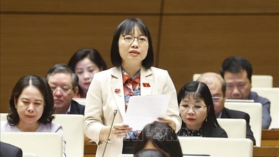 यदि निर्माण आदेश का उल्लंघन जारी रहता है तो नेताओं पर प्रतिबंध लगाया जाना चाहिए।