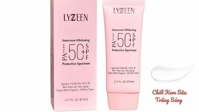 Kementerian Kesehatan meminta penarikan dan pemusnahan banyak produk kosmetik yang melanggar peraturan.