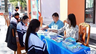 ربط العرض والطلب على العمالة بشكل استباقي