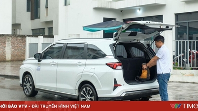 Ưu đãi 100% phí trước bạ, Veloz Cross được khách hàng ưa chuộng