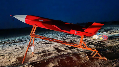 الصين تختبر بنجاح محركًا نفاثًا خفيفًا مصنوعًا بتقنية الطباعة ثلاثية الأبعاد