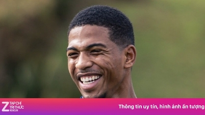 Piala Dunia 2026 akan menyaksikan keajaiban lainnya