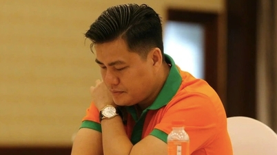 Lai Ly Huynh se ubicó por encima de una serie de fuertes jugadores chinos.