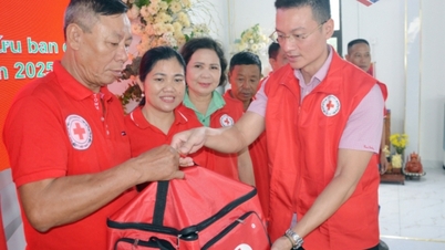 Trafik katılımcılarına güvenli destek