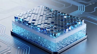 ថ្មរឹងនៅក្នុងប្រទេសចិន៖ នៅតែឆ្ងាយពីការធ្វើពាណិជ្ជកម្ម