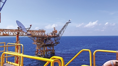 State economic development over nearly 40 years of Innovation and proposals and recommendations - Part 1: State economy plays a leading role