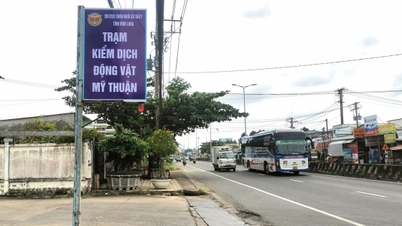 synchronously ປະຕິບັດການແກ້ໄຂເພື່ອຄວບຄຸມການລະບາດ