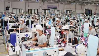 ដំណោះស្រាយបន្ថែមទៀតដើម្បីអភិវឌ្ឍន៍បក្សក្នុងសហគ្រាស