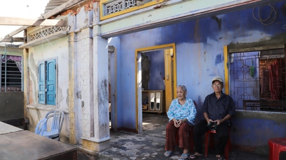 ৩১ জানুয়ারী, ২০২৬ এর আগে ঝড় ও বন্যার কারণে যাদের ঘরবাড়ি ভেঙে পড়েছে তাদের জন্য সম্পূর্ণ নতুন বাড়ি নির্মাণ