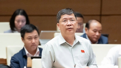 ប្រតិភូរដ្ឋសភា៖ យើងត្រូវលុបចោលដោយក្លាហាននូវលិខិតអនុញ្ញាតសាងសង់សម្រាប់ផ្ទះបុគ្គលទាំងអស់។