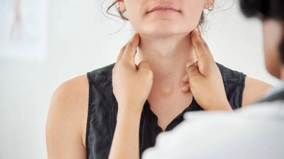 ភេសជ្ជះពេលព្រឹក ៦ យ៉ាងសម្រាប់អ្នកដែលមានជំងឺក្រពេញទីរ៉ូអ៊ីត