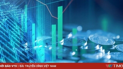 សំណើដើម្បីបន្ថែមមូលនិធិវិនិយោគមូលបត្របំណុលហេដ្ឋារចនាសម្ព័ន្ធ