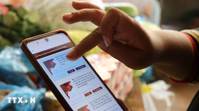 មតិលើសេចក្តីព្រាងឯកសារនៃសមាជលើកទី១៤៖ ការបង្កើតបរិយាកាសអប់រំដ៏ទូលំទូលាយ