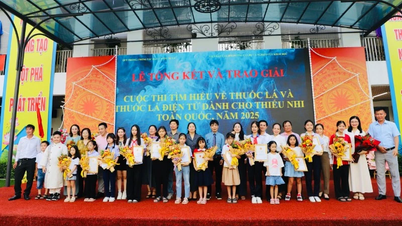 У складі електронних сигарет міститься багато токсичних речовин.