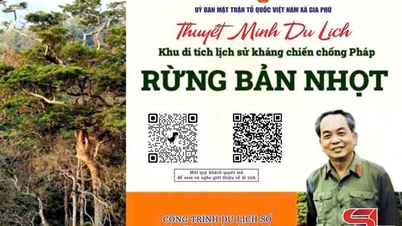 ऐतिहासिक अवशेषों के मूल्य को संरक्षित और बढ़ावा देने के लिए डिजिटलीकरण