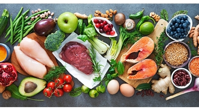 5 советов, как оставаться здоровым зимой