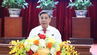 A Can Tho támogatja az óvodások és a magániskolások tandíját