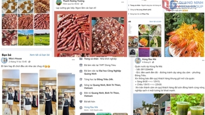 Economia digitală se extinde la fiecare cetățean