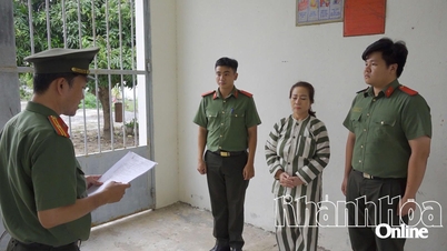 Două persoane au fost urmărite penal pentru depozitarea, transportul și comercializarea ilegală de explozibili.