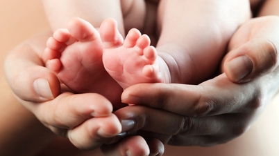 早産を防ぐ解決策で乳児死亡率を減らす