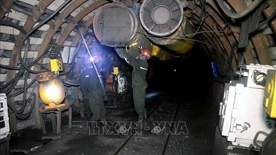 New thinking is needed on sustainable social development management.