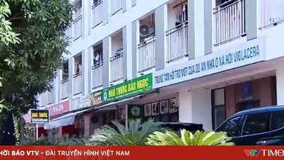 Hỗ trợ người dân tiếp cận nhà ở giá rẻ