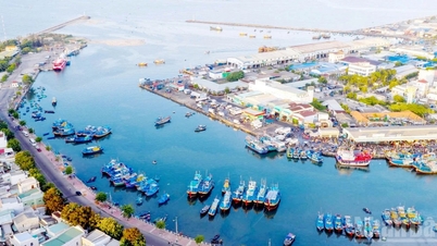 Lekce 2: Strategická vize