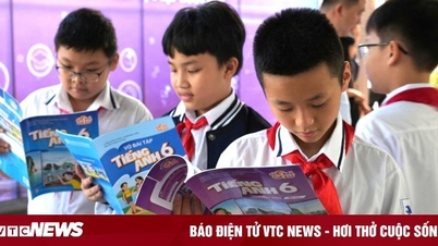 Η Εθνοσυνέλευση «ολοκληρώνει» την εφαρμογή των σχολικών βιβλίων σε εθνικό επίπεδο από το σχολικό έτος 2026-2027