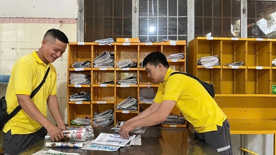 Utrzymanie jakości wzrostu – tydzień 45: Utrzymanie pędu sprzęgającego – przyspieszenie wzrostu