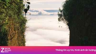 ता ज़ुआ में एक नया 'उत्साही' चेक-इन स्थान जोड़ें