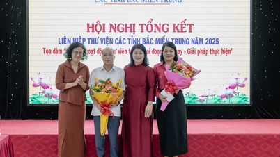 혁신, 디지털 전환, 독서 문화 확산