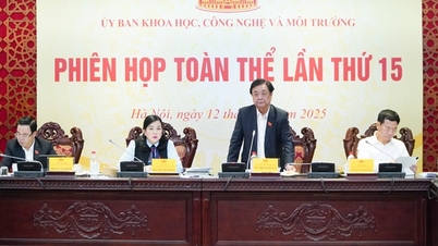 ច្បាប់ស្តីពីបញ្ញាសិប្បនិមិត្ត៖ ការបង្កើតបរិយាកាសផ្លូវច្បាប់អំណោយផល ដើម្បីលើកកម្ពស់ការច្នៃប្រឌិត និងលើកកម្ពស់ការប្រកួតប្រជែងថ្នាក់ជាតិ