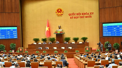 विज्ञान और प्रौद्योगिकी के लिए कुल राज्य बजट व्यय का कम से कम 3% सुनिश्चित करना