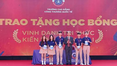 Oczekiwania szkół zawodowych w zakresie kształcenia i rozszerzania możliwości zatrudnienia uczniów