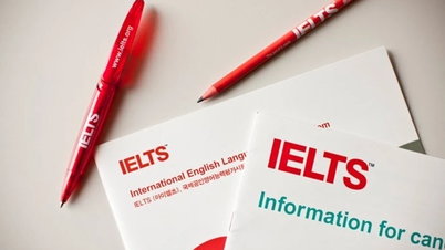 ¿Por qué muchos candidatos tienen que ajustar sus puntuaciones en el examen IELTS?