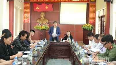 چھٹا بین الاقوامی تجرباتی تھیٹر فیسٹیول 20 سے 30 نومبر تک نین بن میں منعقد ہوا۔