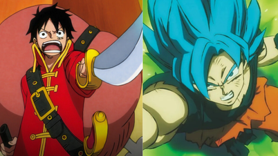 ڈریگن بال اور ون پیس کے عظیم اینیم ڈائریکٹر کا اچانک انتقال ہوگیا۔