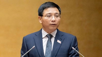 Національні збори погодилися виділити додаткові 53,554 мільярда донгів для місцевих органів влади для впровадження базової зарплати.