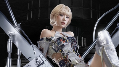 Минь Ханг выпускает новую музыку, зрители говорят: «Она должна быть просто актрисой»