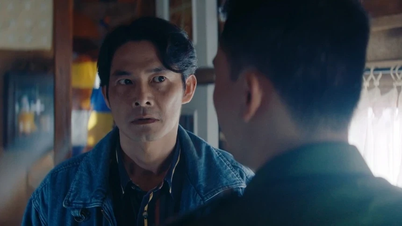 В'єтнамські фільми для осіб віком від 16 років не можуть заробити 1 мільярд донгів