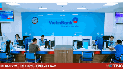 Économies avantageuses - Cadeaux instantanés