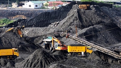 Innovation technologique et modernisation : l'évolution inévitable de l'industrie minière