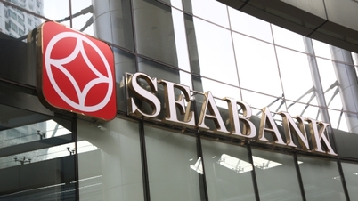 SeABank 'xanh hóa' vận hành, nâng cao ý thức bảo vệ môi trường
