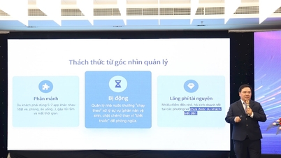 Tăng cường quản lý nhà nước đối với các cơ sở lưu trú