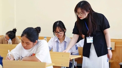 Ministerstwo Edukacji i Szkolenia podało powód zaproponowania „specjalnego współczynnika wynagrodzeń” dla nauczycieli.