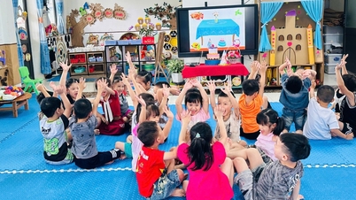 Quang Ninh spends more than 1,700 billion VND on school milk policy